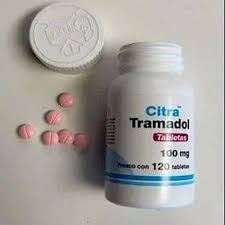CITRA 100MG